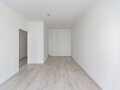 Продажа квартиры: Екатеринбург, ул. Репина, 77/3 (ВИЗ) - Фото 5