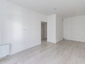 Продажа квартиры: Екатеринбург, ул. Репина, 77/3 (ВИЗ) - Фото 6