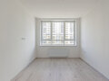 Продажа квартиры: Екатеринбург, ул. Репина, 77/3 (ВИЗ) - Фото 7