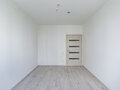 Продажа квартиры: Екатеринбург, ул. Репина, 77/3 (ВИЗ) - Фото 9