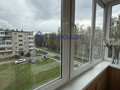Продажа квартиры: г. Каменск-Уральский, ул. Железнодорожная, 24 (городской округ Каменский) - Фото 13
