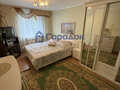 Продажа квартиры: г. Каменск-Уральский, ул. Железнодорожная, 24 (городской округ Каменский) - Фото 14
