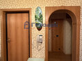 Продажа квартиры: г. Каменск-Уральский, ул. Железнодорожная, 24 (городской округ Каменский) - Фото 3