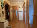 Продажа квартиры: г. Каменск-Уральский, ул. Железнодорожная, 24 (городской округ Каменский) - Фото 4