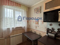 Продажа квартиры: г. Каменск-Уральский, ул. Железнодорожная, 24 (городской округ Каменский) - Фото 6