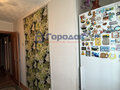 Продажа квартиры: г. Каменск-Уральский, ул. Железнодорожная, 24 (городской округ Каменский) - Фото 7