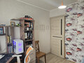 Продажа квартиры: Екатеринбург, ул. Владимира Высоцкого, 2 (ЖБИ) - Фото 11