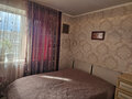 Продажа квартиры: Екатеринбург, ул. Владимира Высоцкого, 2 (ЖБИ) - Фото 16