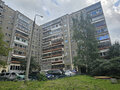 Продажа квартиры: Екатеринбург, ул. Владимира Высоцкого, 2 (ЖБИ) - Фото 1