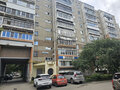 Продажа квартиры: Екатеринбург, ул. Владимира Высоцкого, 2 (ЖБИ) - Фото 2