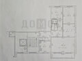 Продажа квартиры: Екатеринбург, ул. Владимира Высоцкого, 2 (ЖБИ) - Фото 3