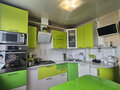 Продажа квартиры: Екатеринбург, ул. Владимира Высоцкого, 2 (ЖБИ) - Фото 5