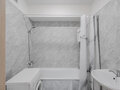 Продажа квартиры: Екатеринбург, ул. Куйбышева, 106 в (Шарташский рынок) - Фото 10