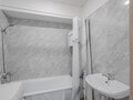 Продажа квартиры: Екатеринбург, ул. Куйбышева, 106 в (Шарташский рынок) - Фото 11