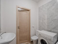 Продажа квартиры: Екатеринбург, ул. Куйбышева, 106 в (Шарташский рынок) - Фото 12