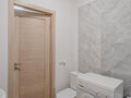 Продажа квартиры: Екатеринбург, ул. Куйбышева, 106 в (Шарташский рынок) - Фото 13