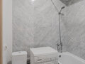 Продажа квартиры: Екатеринбург, ул. Куйбышева, 106 в (Шарташский рынок) - Фото 15