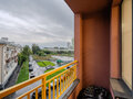 Продажа квартиры: Екатеринбург, ул. Куйбышева, 106 в (Шарташский рынок) - Фото 16