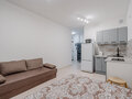 Продажа квартиры: Екатеринбург, ул. Куйбышева, 106 в (Шарташский рынок) - Фото 1