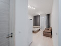 Продажа квартиры: Екатеринбург, ул. Куйбышева, 106 в (Шарташский рынок) - Фото 2