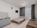 Продажа квартиры: Екатеринбург, ул. Куйбышева, 106 в (Шарташский рынок) - Фото 3