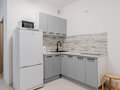 Продажа квартиры: Екатеринбург, ул. Куйбышева, 106 в (Шарташский рынок) - Фото 4