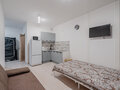 Продажа квартиры: Екатеринбург, ул. Куйбышева, 106 в (Шарташский рынок) - Фото 5