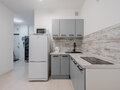 Продажа квартиры: Екатеринбург, ул. Куйбышева, 106 в (Шарташский рынок) - Фото 7