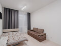 Продажа квартиры: Екатеринбург, ул. Куйбышева, 106 в (Шарташский рынок) - Фото 9