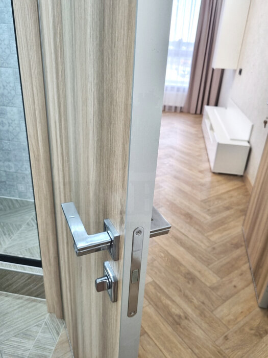 Екатеринбург, ул. Пехотинцев, 2д (Старая Сортировка) - фото квартиры (15)