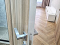 Продажа квартиры: Екатеринбург, ул. Пехотинцев, 2д (Старая Сортировка) - Фото 15