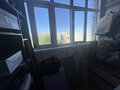 Продажа квартиры: г. Асбест, ул. Чапаева, 41 (городской округ Асбестовский) - Фото 10