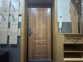 Продажа квартиры: г. Асбест, ул. Чапаева, 41 (городской округ Асбестовский) - Фото 14