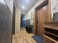 Продажа квартиры: г. Асбест, ул. Чапаева, 41 (городской округ Асбестовский) - Фото 15