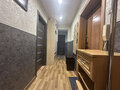 Продажа квартиры: г. Асбест, ул. Чапаева, 41 (городской округ Асбестовский) - Фото 16