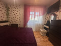 Продажа квартиры: г. Асбест, ул. Чапаева, 41 (городской округ Асбестовский) - Фото 2