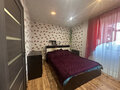 Продажа квартиры: г. Асбест, ул. Чапаева, 41 (городской округ Асбестовский) - Фото 3
