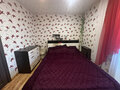 Продажа квартиры: г. Асбест, ул. Чапаева, 41 (городской округ Асбестовский) - Фото 4