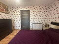 Продажа квартиры: г. Асбест, ул. Чапаева, 41 (городской округ Асбестовский) - Фото 6