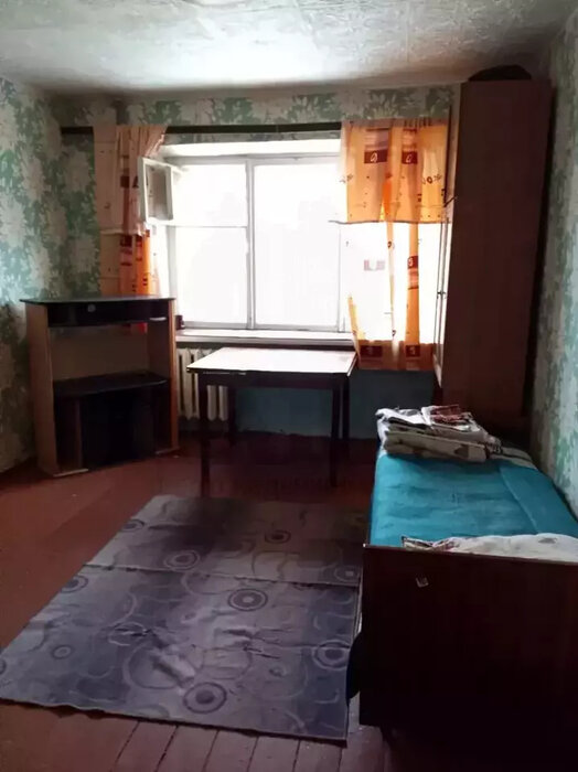 г. Асбест, ул. Победы, 22 (городской округ Асбестовский) - фото квартиры (1)