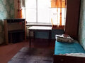 Продажа квартиры: г. Асбест, ул. Победы, 22 (городской округ Асбестовский) - Фото 1