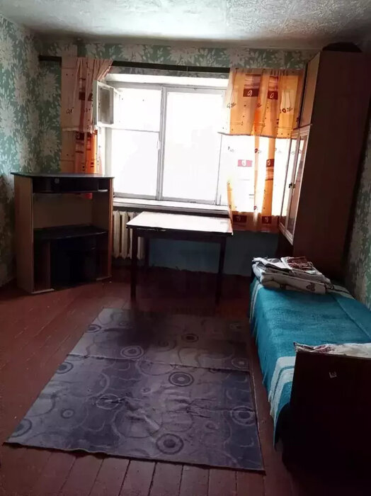 г. Асбест, ул. Победы, 22 (городской округ Асбестовский) - фото квартиры (2)
