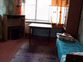 Продажа квартиры: г. Асбест, ул. Победы, 22 (городской округ Асбестовский) - Фото 2