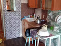 Продажа квартиры: г. Асбест, ул. Победы, 22 (городской округ Асбестовский) - Фото 3
