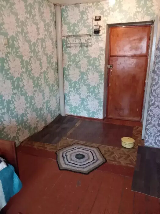г. Асбест, ул. Победы, 22 (городской округ Асбестовский) - фото квартиры (5)