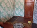Продажа квартиры: г. Асбест, ул. Победы, 22 (городской округ Асбестовский) - Фото 5
