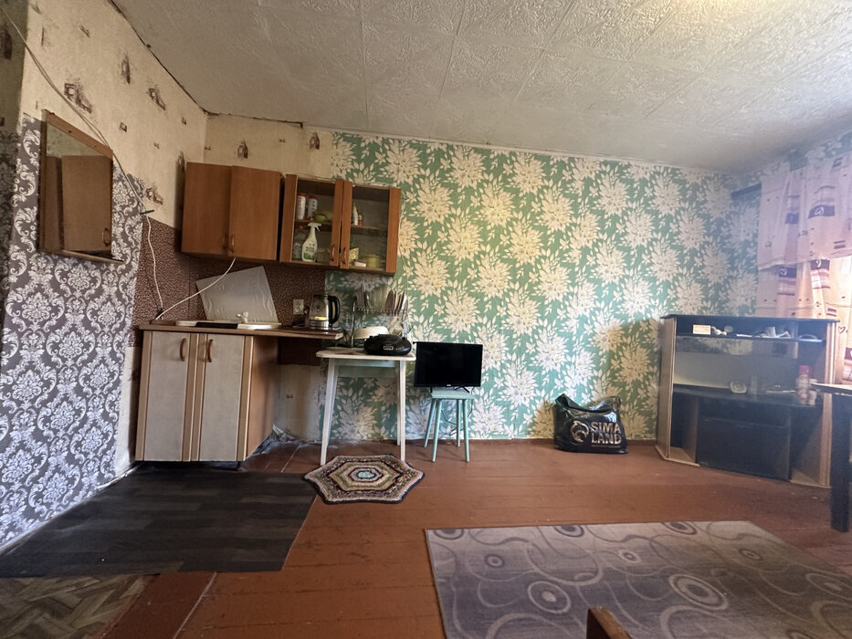 г. Асбест, ул. Победы, 22 (городской округ Асбестовский) - фото квартиры (7)