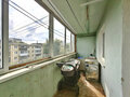 Продажа квартиры: Екатеринбург, ул. Инженерная, 27 (Химмаш) - Фото 12