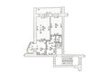 Продажа квартиры: Екатеринбург, ул. Инженерная, 27 (Химмаш) - Фото 13