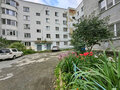 Продажа квартиры: Екатеринбург, ул. Инженерная, 27 (Химмаш) - Фото 1